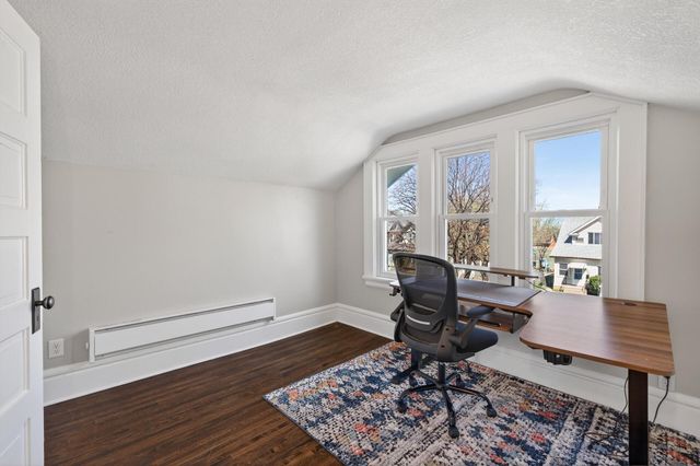 958 Carroll Avenue, Saint Paul, MN 55104