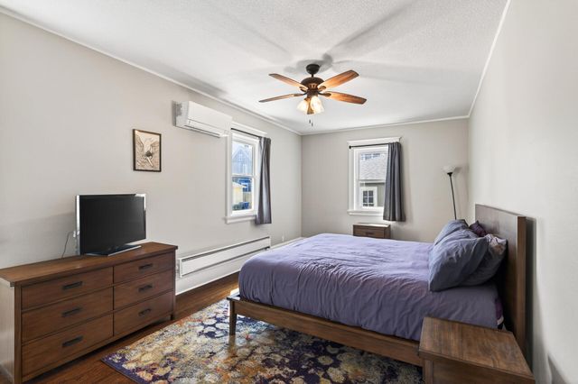 958 Carroll Avenue, Saint Paul, MN 55104