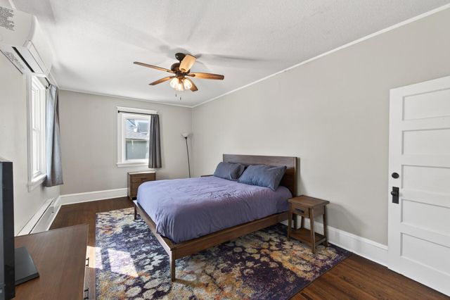 958 Carroll Avenue, Saint Paul, MN 55104