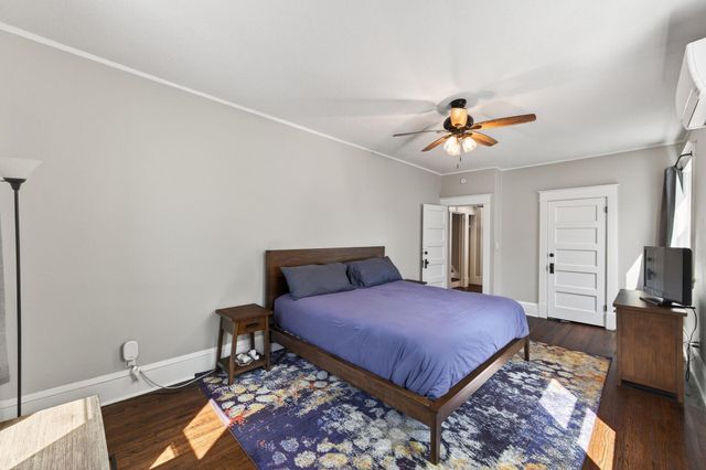 958 Carroll Avenue, Saint Paul, MN 55104