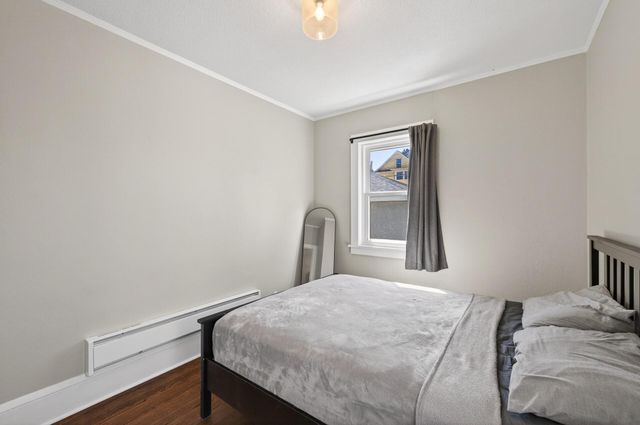 958 Carroll Avenue, Saint Paul, MN 55104