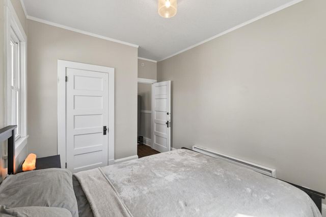 958 Carroll Avenue, Saint Paul, MN 55104