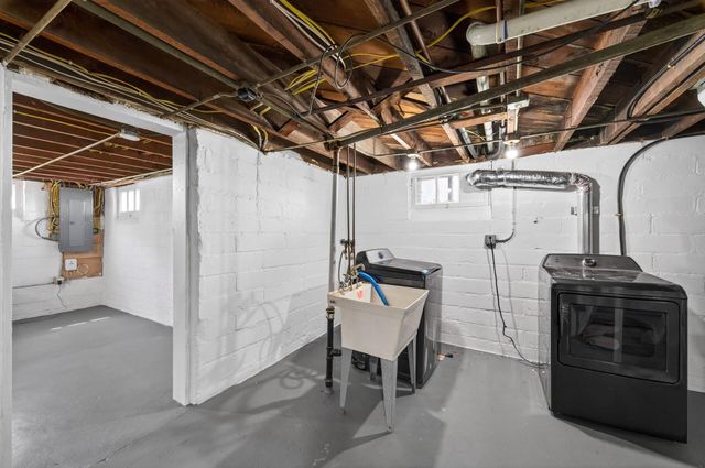 958 Carroll Avenue, Saint Paul, MN 55104