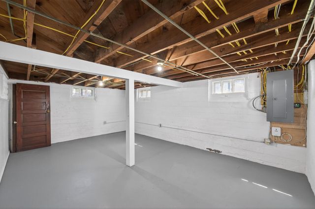 958 Carroll Avenue, Saint Paul, MN 55104