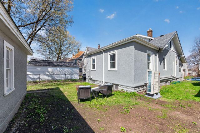 958 Carroll Avenue, Saint Paul, MN 55104