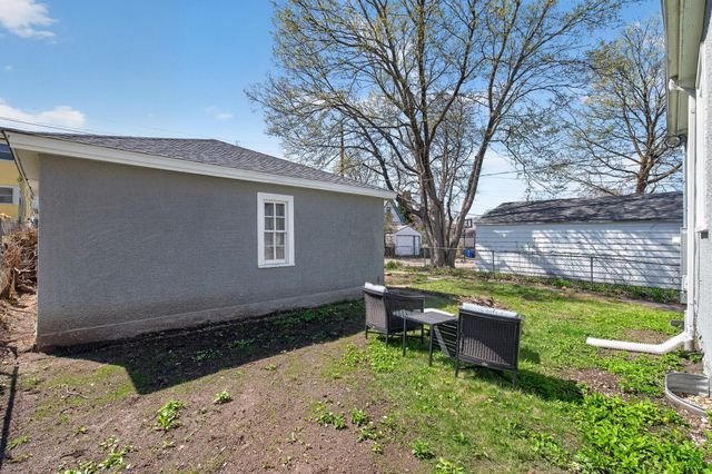 958 Carroll Avenue, Saint Paul, MN 55104