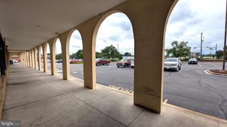 923 MT HERMON RD, Salisbury, MD 21804