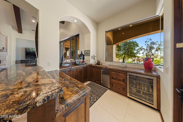 11704 E DIAMOND CHOLLA Drive, Scottsdale, AZ 85255