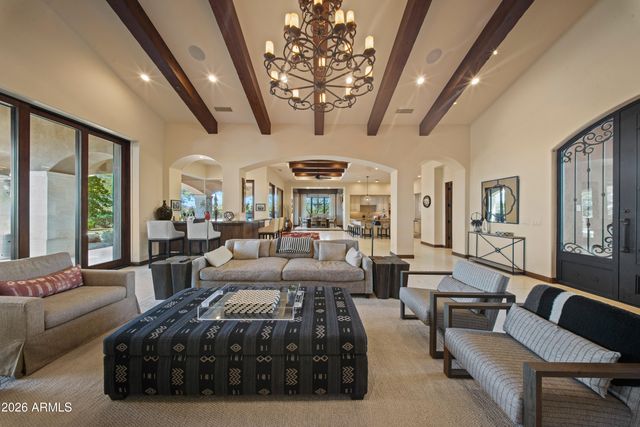 11704 E DIAMOND CHOLLA Drive, Scottsdale, AZ 85255