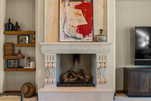 11704 E DIAMOND CHOLLA Drive, Scottsdale, AZ 85255