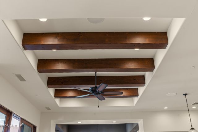 11704 E DIAMOND CHOLLA Drive, Scottsdale, AZ 85255