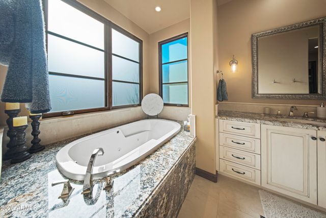 11704 E DIAMOND CHOLLA Drive, Scottsdale, AZ 85255