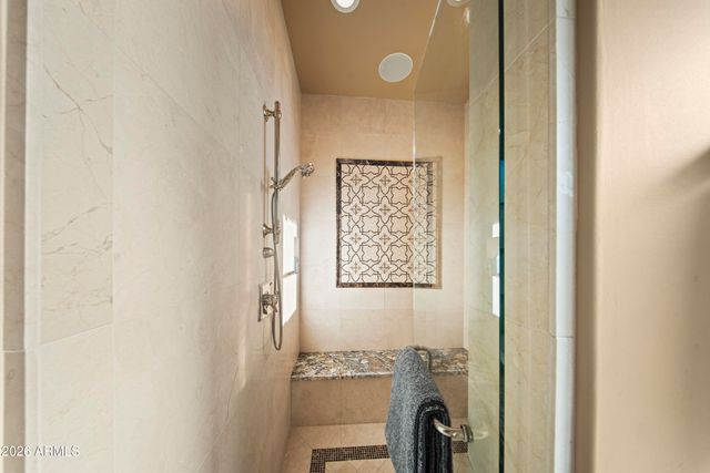 11704 E DIAMOND CHOLLA Drive, Scottsdale, AZ 85255