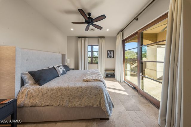 11704 E DIAMOND CHOLLA Drive, Scottsdale, AZ 85255