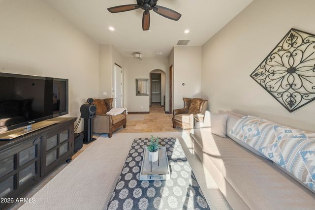 11704 E DIAMOND CHOLLA Drive, Scottsdale, AZ 85255