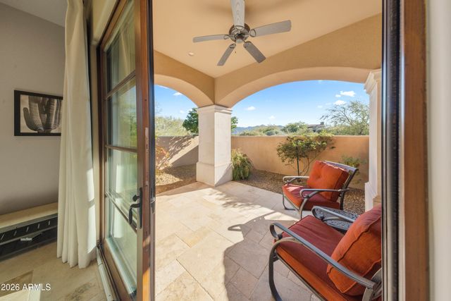 11704 E DIAMOND CHOLLA Drive, Scottsdale, AZ 85255