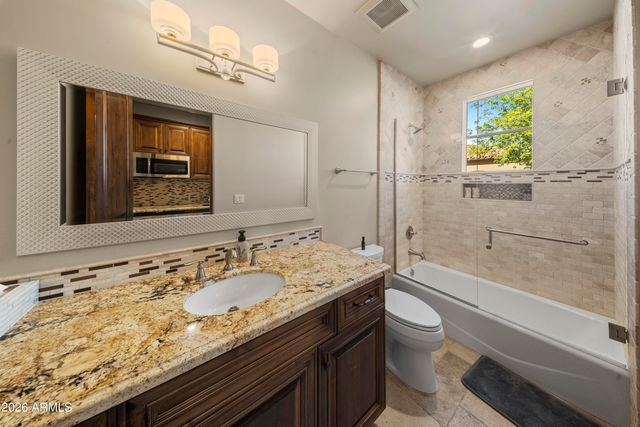 11704 E DIAMOND CHOLLA Drive, Scottsdale, AZ 85255