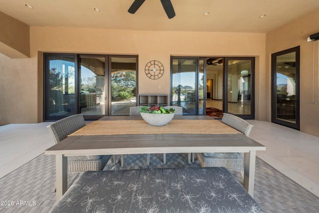 11704 E DIAMOND CHOLLA Drive, Scottsdale, AZ 85255