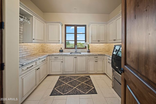 11704 E DIAMOND CHOLLA Drive, Scottsdale, AZ 85255