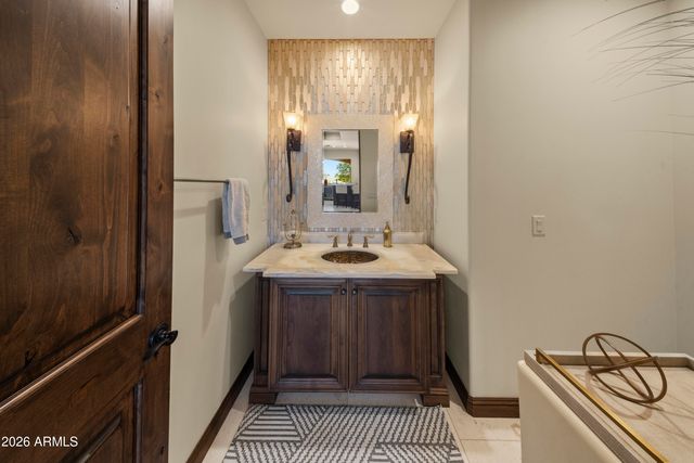 11704 E DIAMOND CHOLLA Drive, Scottsdale, AZ 85255