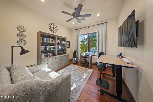 11704 E DIAMOND CHOLLA Drive, Scottsdale, AZ 85255