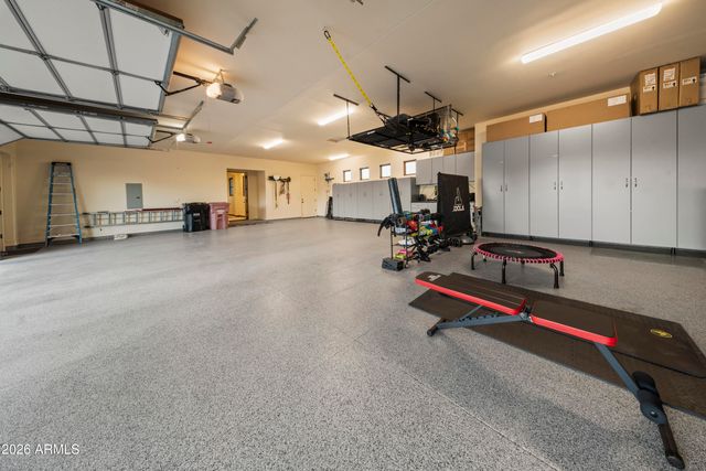 11704 E DIAMOND CHOLLA Drive, Scottsdale, AZ 85255