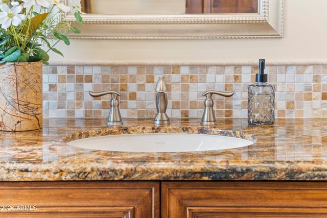 11704 E DIAMOND CHOLLA Drive, Scottsdale, AZ 85255