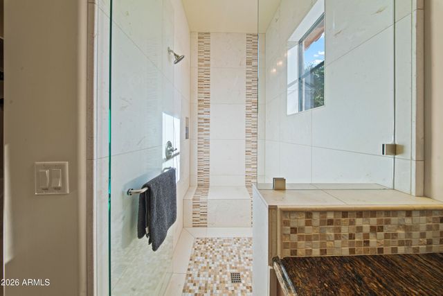 11704 E DIAMOND CHOLLA Drive, Scottsdale, AZ 85255