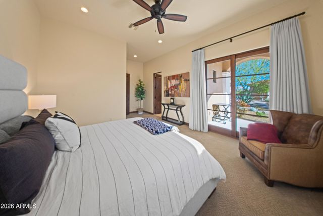 11704 E DIAMOND CHOLLA Drive, Scottsdale, AZ 85255