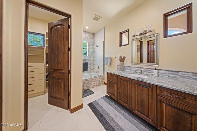 11704 E DIAMOND CHOLLA Drive, Scottsdale, AZ 85255