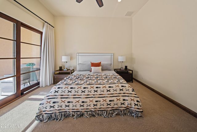 11704 E DIAMOND CHOLLA Drive, Scottsdale, AZ 85255