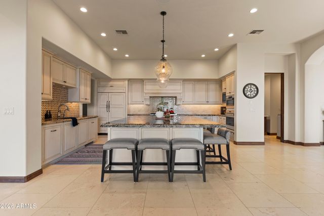 11704 E DIAMOND CHOLLA Drive, Scottsdale, AZ 85255