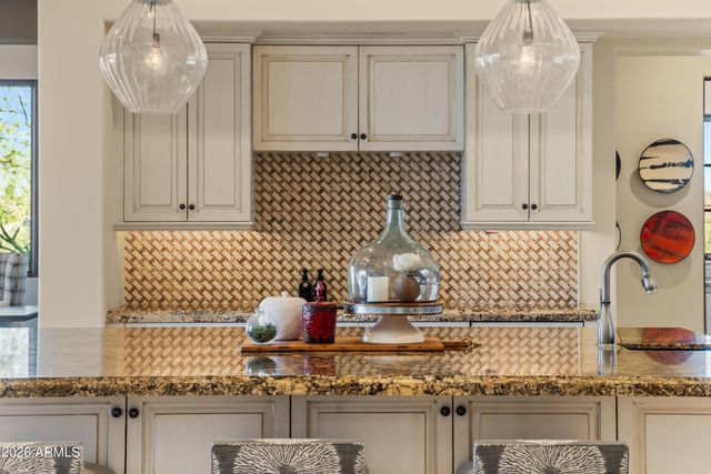 11704 E DIAMOND CHOLLA Drive, Scottsdale, AZ 85255