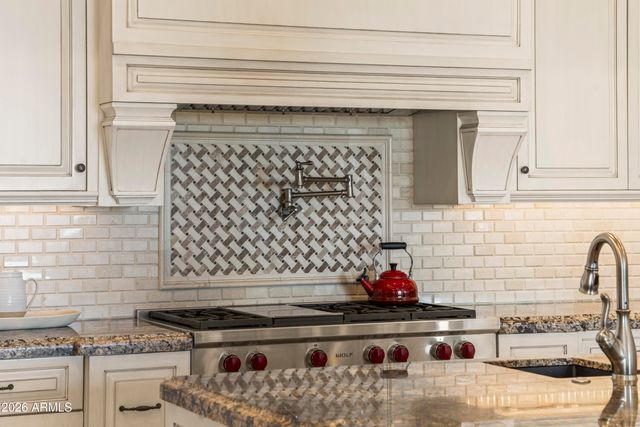 11704 E DIAMOND CHOLLA Drive, Scottsdale, AZ 85255