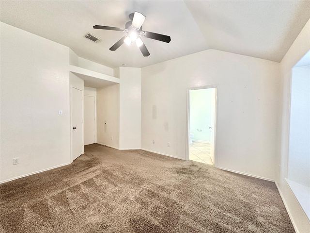 11023 Knobbley Oak Court, Houston, TX 77065