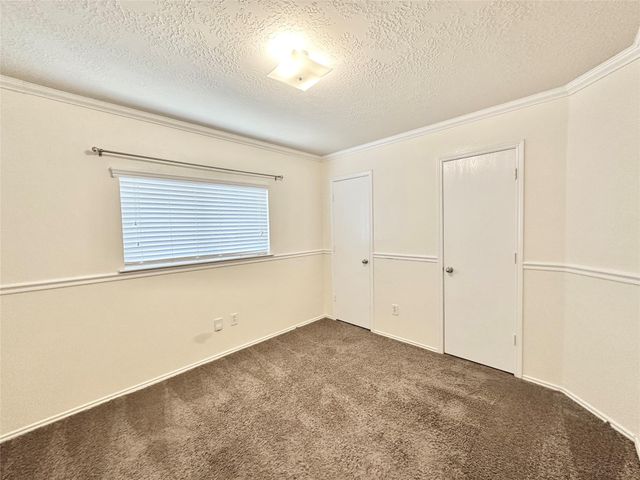11023 Knobbley Oak Court, Houston, TX 77065