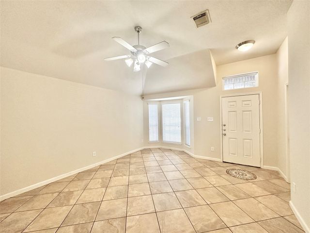 11023 Knobbley Oak Court, Houston, TX 77065