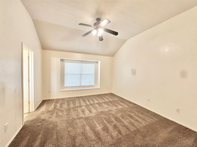 11023 Knobbley Oak Court, Houston, TX 77065