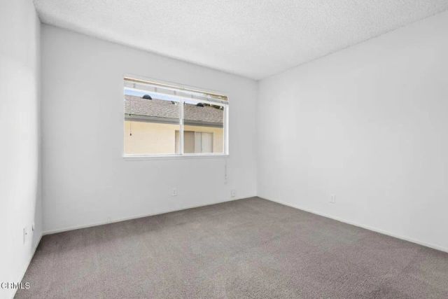 1137 Chalmette Avenue, Ventura, CA 93003