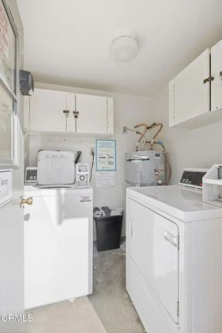 1137 Chalmette Avenue, Ventura, CA 93003