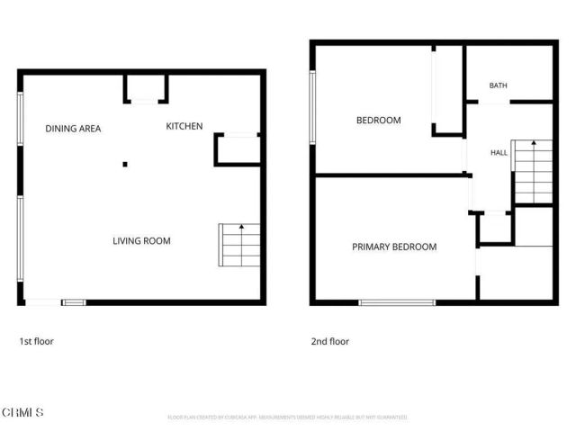 1137 Chalmette Avenue, Ventura, CA 93003