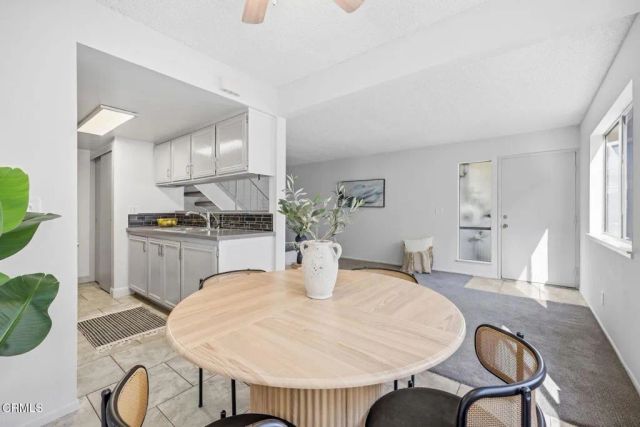 1137 Chalmette Avenue, Ventura, CA 93003
