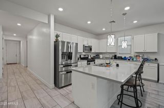 11670 W PARKWAY Lane, Avondale, AZ 85323