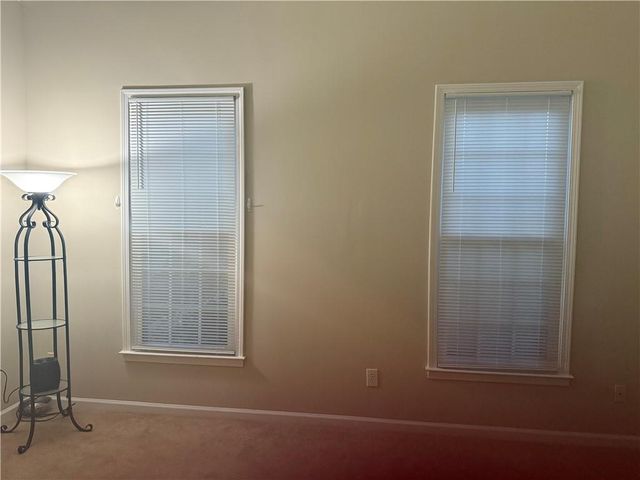 275 Rose Ivy Court, Lawrenceville, GA 30043