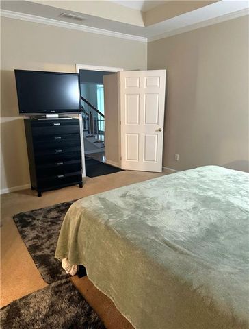 275 Rose Ivy Court, Lawrenceville, GA 30043