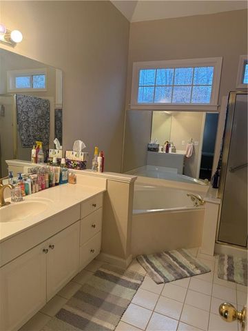 275 Rose Ivy Court, Lawrenceville, GA 30043