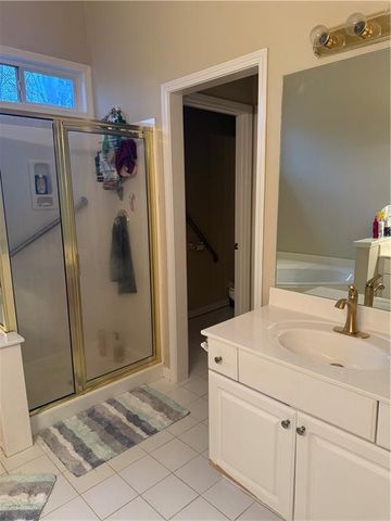 275 Rose Ivy Court, Lawrenceville, GA 30043