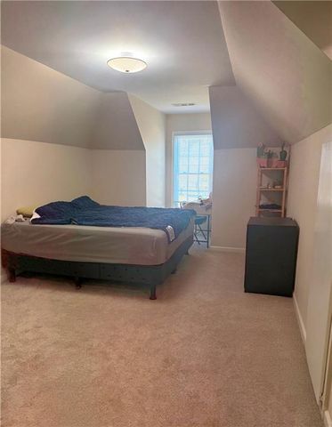 275 Rose Ivy Court, Lawrenceville, GA 30043