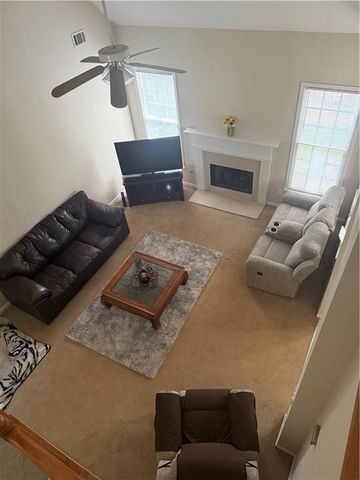 275 Rose Ivy Court, Lawrenceville, GA 30043