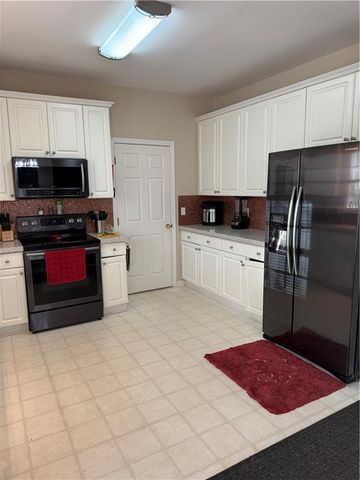 275 Rose Ivy Court, Lawrenceville, GA 30043